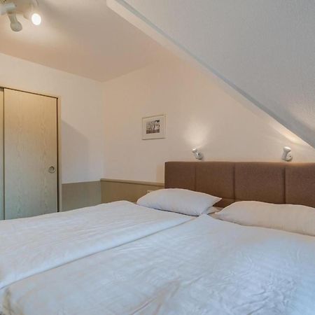 Schmiedestrasse 3 Wohnung 7 Scharbeutz Eksteriør billede