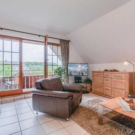 Schmiedestrasse 3 Wohnung 7 Scharbeutz Eksteriør billede