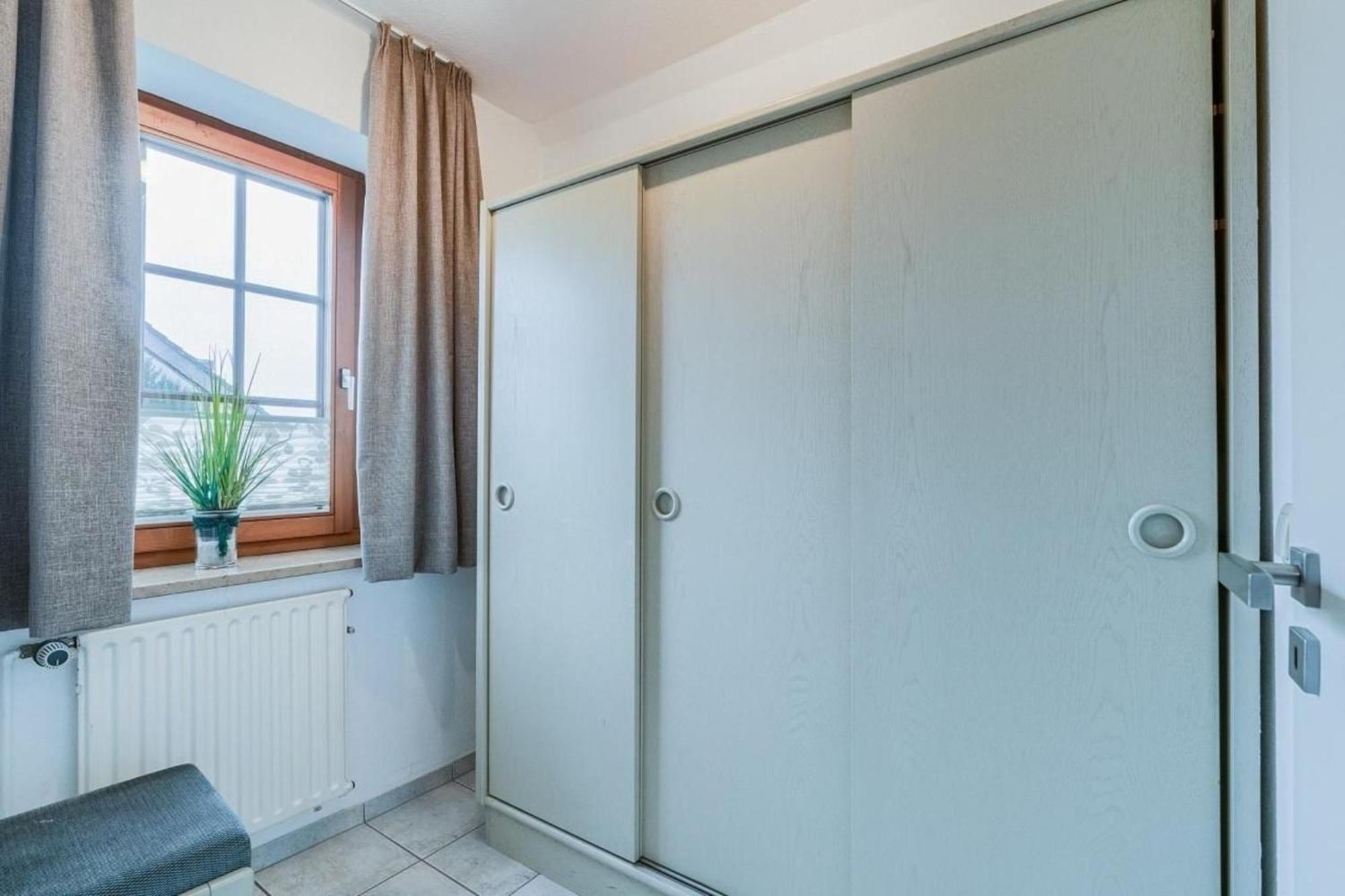 Schmiedestrasse 3 Wohnung 7 Scharbeutz Eksteriør billede